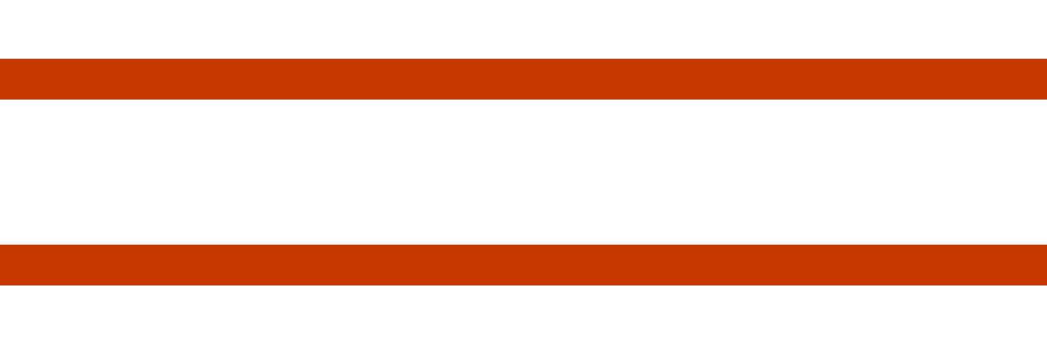 The Bears Line